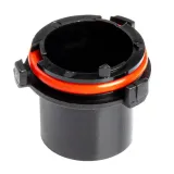 adapter-hid-ns-03-opel-amio-01666