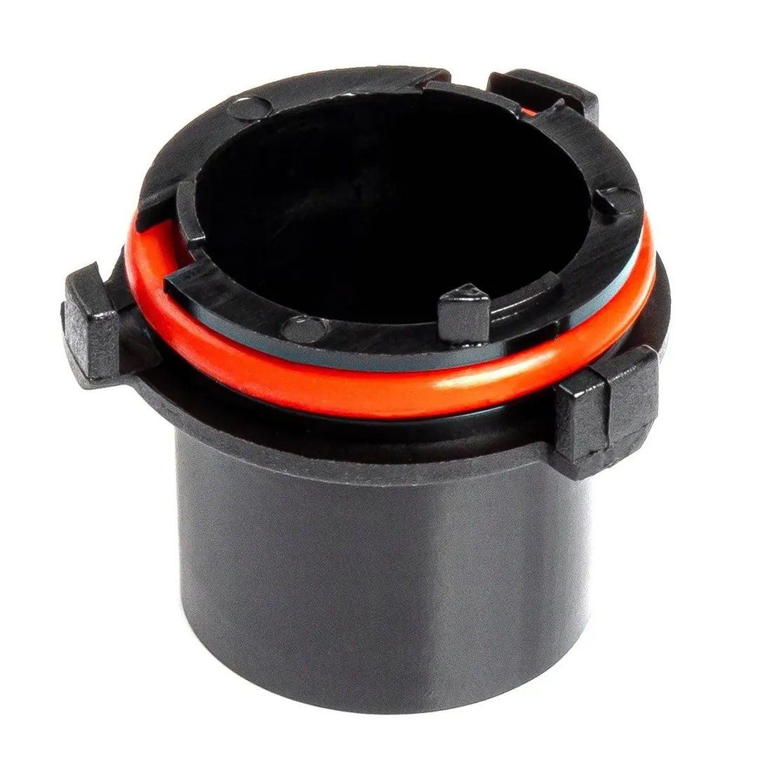 adapter-hid-ns-03-opel-amio-01666-stan-nowy