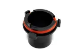 adapter-hid-ns-03-opel-amio-01666-producent-czesci-amio