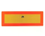 naklejki-p2-e20-rf-101-01w-84-2-sztuki