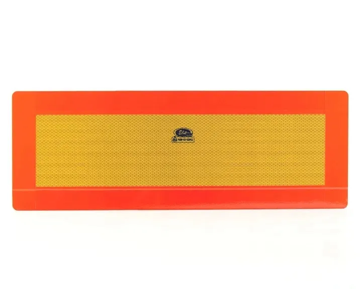 naklejki-p2-e20-rf-101-01w-84-2-sztuki-stan-nowy