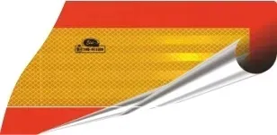 naklejki-p2-e20-rf-101-01w-84-2-sztuki-stan-nowy