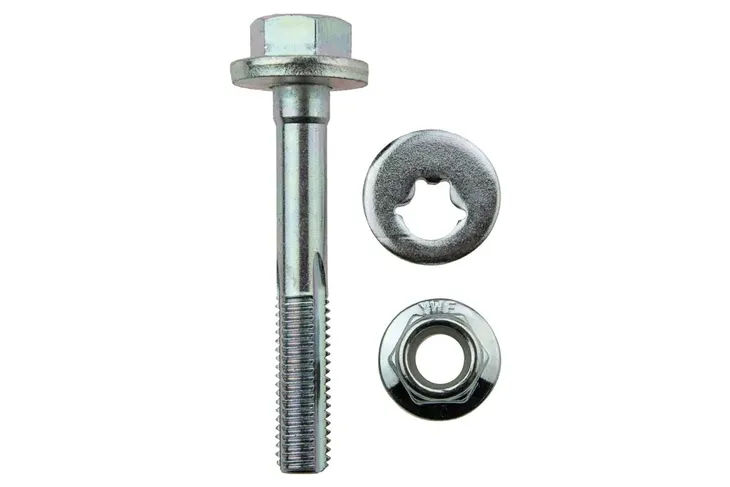 zestaw-sruby-wahacza-bmw-5-e39-e60-96-10-6-e63-e64-04-10-7-e38-e65-e66-e67-typ-samochodu-samochody-osobowe-samochody-dostawcze