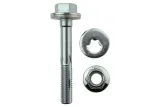 zestaw-sruby-wahacza-bmw-5-e39-e60-96-10-6-e63-e64-04-10-7-e38-e65-e66-e67-typ-samochodu-samochody-osobowe-samochody-dostawcze
