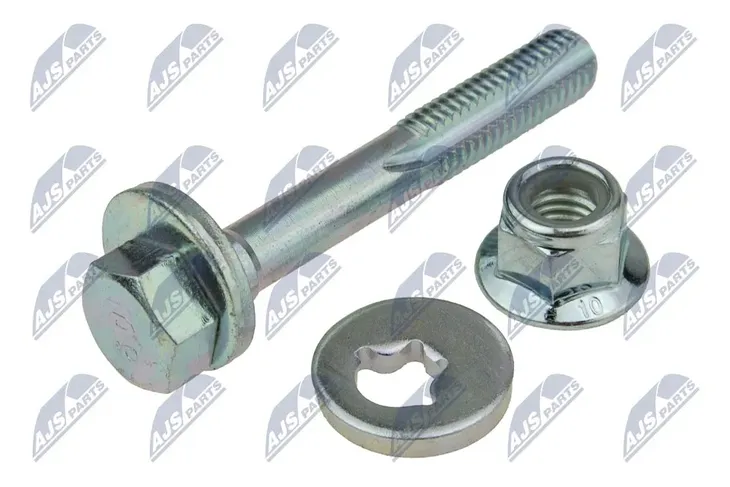 zestaw-sruby-wahacza-bmw-5-e39-e60-96-10-6-e63-e64-04-10-7-e38-e65-e66-e67-typ-samochodu-samochody-osobowe-samochody-dostawcze-stan-nowy