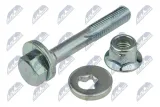 zestaw-sruby-wahacza-bmw-5-e39-e60-96-10-6-e63-e64-04-10-7-e38-e65-e66-e67-typ-samochodu-samochody-osobowe-samochody-dostawcze-stan-nowy