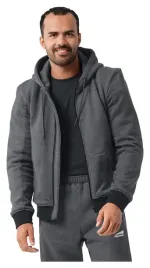 highway1-motorrad-hoodie-bluza-motocyklowa-motor-m