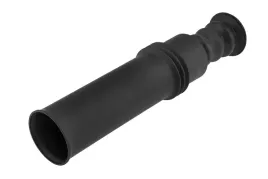 oslona-amortyzatora-citroen-c4-04-11-ds4-11-peugeot-307308-01-13-3008-09