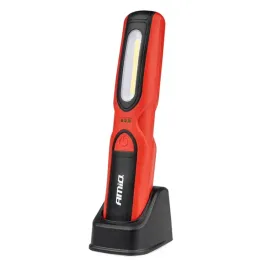 latarka-inspekcyjna-lampa-led-amio-02919