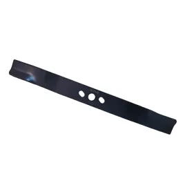 mocny-noz-tnacy-kosiarki-spalinowej-lider-wa20bs750n-or-50cm