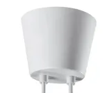 lampa-wiszaca-led-livarno-lux-2-eleganckie-abazury-tekstylne-kolor-kremowy