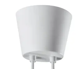 lampa-wiszaca-led-livarno-lux-2-eleganckie-abazury-tekstylne-kolor-kremowy