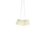 lampa-wiszaca-led-livarno-lux-2-eleganckie-abazury-tekstylne-kolor-kremowy-dlugosc-wysokosc-128-cm