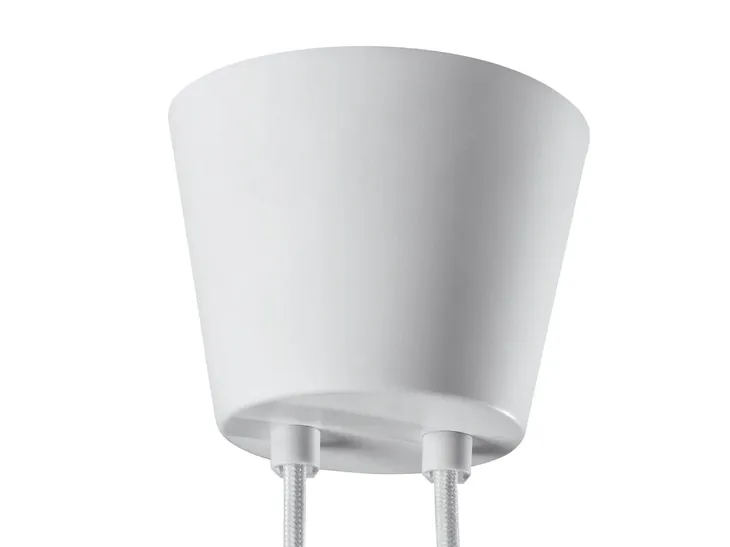 lampa-wiszaca-led-livarno-lux-2-eleganckie-abazury-tekstylne-kolor-kremowy-liczba-punktow-swiatla-2