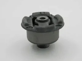 tuleja-mocowania-dyferencjalu-honda-cr-v-97-odyssey-03-08-hr-v-98-element