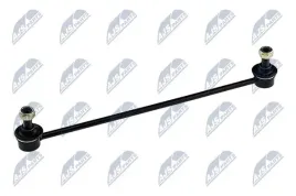 lacznik-stabilizatora-przod-toyota-yaris-06-urban-cruiser-09-verso-10-le