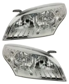reflektory-lampy-renault-megane-iii-08-13-komplet-silniczki