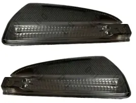migacze-kierunkowskazy-led-lusterko-mercedes-w204-vito-w639-dymione