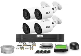 zestaw-do-monitoringu-4x-bcs-ta15fr4-5mpx-bcs-l-xvr0401-7-3-6-mm-h-100