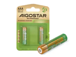 baterie-bateria-akumulator-ni-mh-hr03-aaa-900mah-1-2v-2szt-aigostar