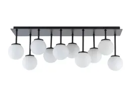 lampa-sufitowa-dekoracyjna-nowoczesna-10-szklanych-bialych-kul-73-cm-sigma