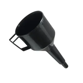 lejek-uniwersalny-do-paliwa-cieczy-benzyny-prosty-plastikowy-t9100