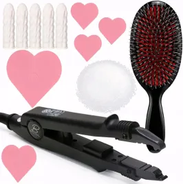 profesjonalny-zestaw-do-przedluzania-zageszczania-wlosow-zgrzewarka-blurr