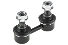 lacznik-stabilizatora-przod-toyota-rav4-i-a1-93-00-lewy-prawy