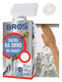 siatka-na-drzwi-przeciw-owadom-biala-moskitiera-140x220-cm