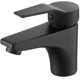 bateria-umywalkowa-lazienkowa-stojaca-nablatowa-kran-do-umywalki-armatura