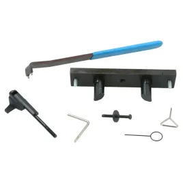 blokada-rozrzadu-vw-seat-audi-skoda-2-0-fsi-tfsi-lancuch