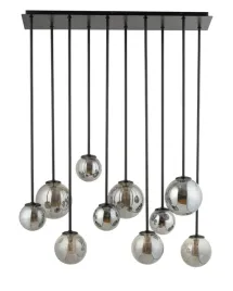 lampa-wiszaca-dekoracyjna-nowoczesna-10-szklanych-szarych-kul-73-cm-sigma
