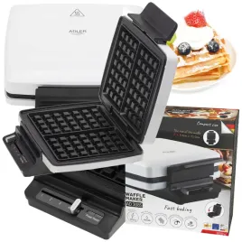 gofrownica-1800w-xxl-na-2-duze-gofry-plynna-regulacja-temperatury-non-stick