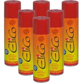 gaz-do-zapalniczek-elico-250-ml-promo-gaz-do-napelniania-zapalarek-6szt