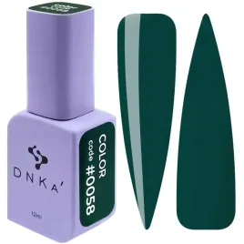 dnka-lakier-hybrydowy-kolor-0058