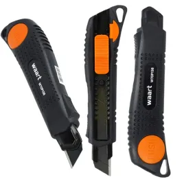 noz-z-ostrzem-lamanym-18-mm-czarne-ostrze-sk4-nozyk-tapeciak