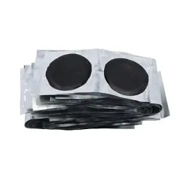 gazelo-energy-ne00557