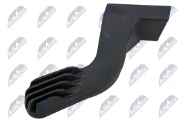 ciegno-uchwyt-otwierania-maski-peugeot-207-2006-wszystkie-silnik-i