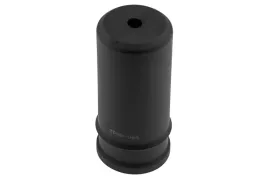 oslona-amortyzatora-honda-civic-91-01-cr-v-97-01-fr-v-04-09-integra-93-01-t