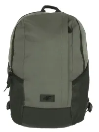 plecak-miejski-sportowy-na-laptopa-4f-bacu430-43s-20l