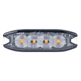 lampa-blyskowa-ostrzegawcza-plaska-4-led-r65-r10-12-24v-amio-02298