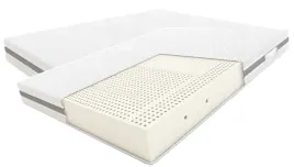 materac-lateksowy-melody-100x200cm-italiano-hilding-twardy-h4