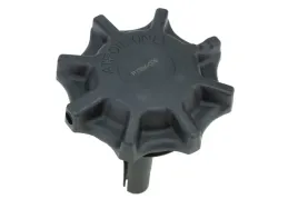 korek-zbiornika-plynu-wspomagania-bmw-1-e81-1-e82-1-e87-1-e88-3-e46-3-e90-3