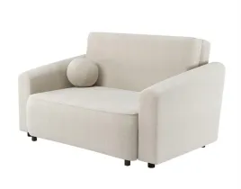 sofa-rozkladana-nesso-110-cm-1dl-curio-09-jasny-bez
