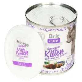 brit-care-superfruits-kitten-przysmak-dla-kota-kociat-100g