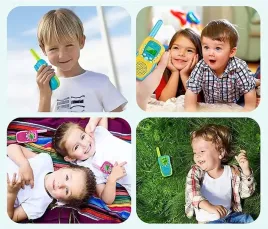 krotkofalowka-dla-dzieci-walkie-takie-wyswietlacz-latarka-led-zestaw-2el