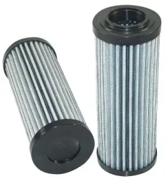 filtr-hydrauliczny-hifi-sh-93247-dla-niftylift-hr-2-8-hybrid-4x4-mk2