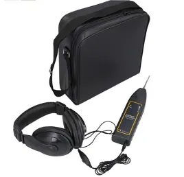 stetoskop-diagnostyczny-elektroniczny-ne00551