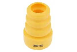 odboj-amortyzatora-suzuki-sx4-06-13-przod