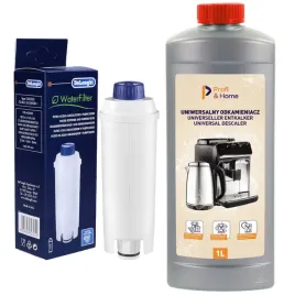 filtr-odkamieniacz-do-ekspresu-delonghi-magnifica-evo-dinamica-plus-eletta